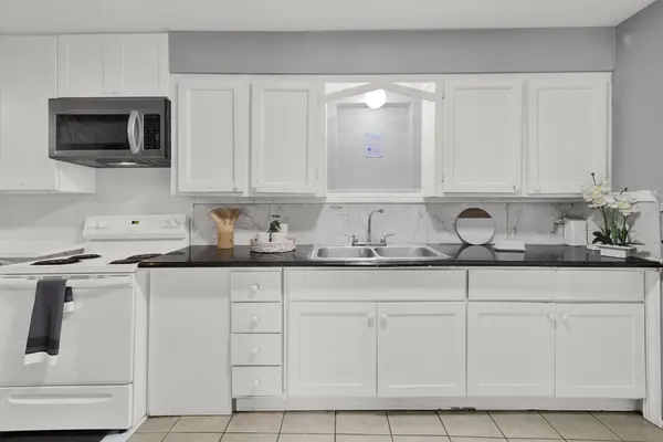 Coliving in Sunnyside - Se Houston, Houston