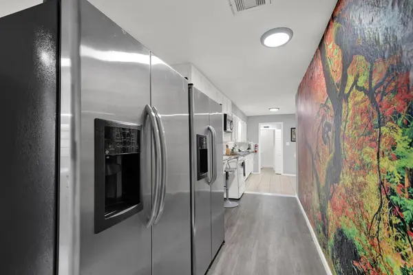 Coliving in Sunnyside - Se Houston, Houston