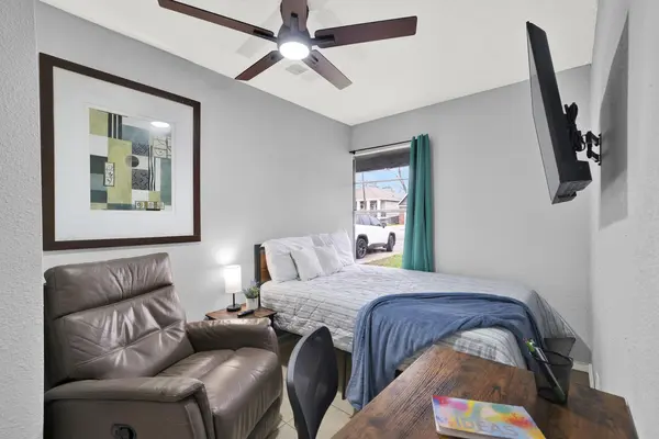 Coliving in Sunnyside - Se Houston, Houston