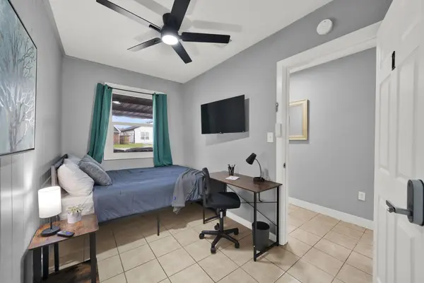 Coliving in Sunnyside - Se Houston, Houston