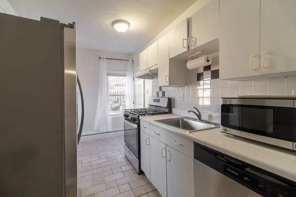 Coliving in Watertown - Metro Area, Boston