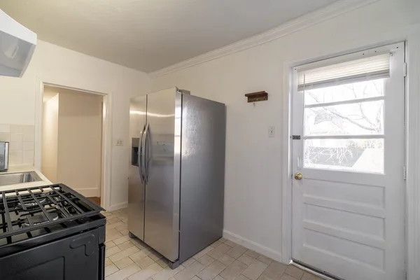 Coliving in Watertown - Metro Area, Boston