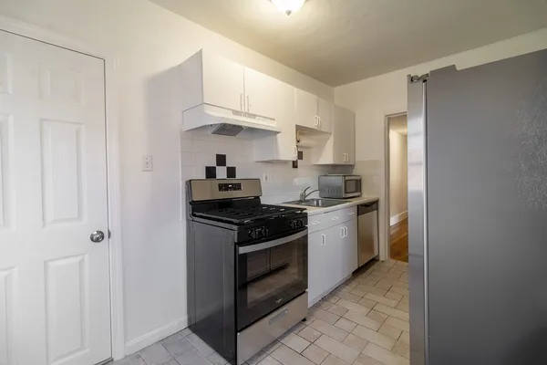 Coliving in Watertown - Metro Area, Boston