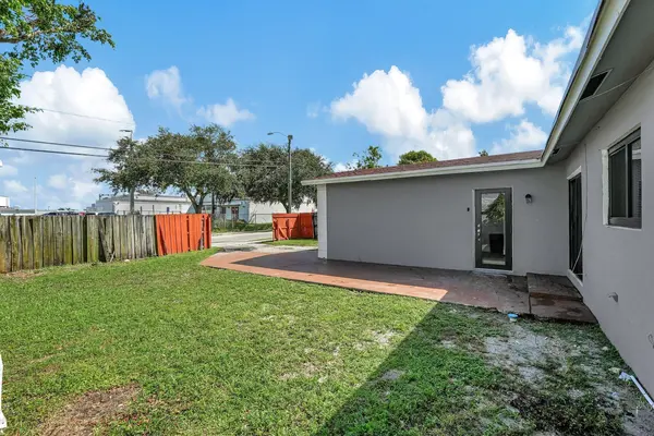 Coliving in Dania Beach - Broward County, Miami