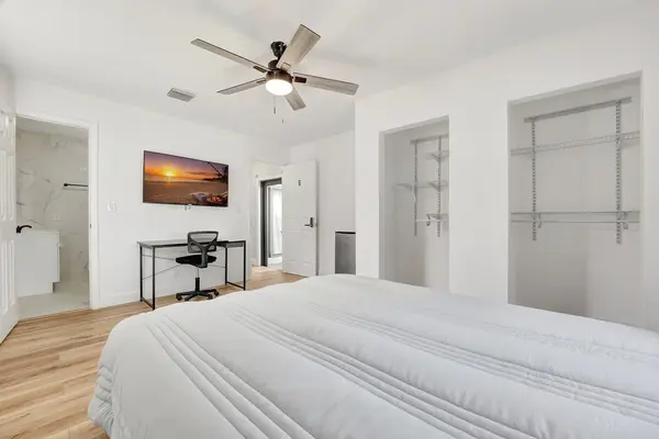 Coliving in Dania Beach - Broward County, Miami