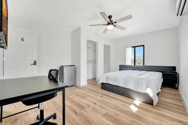 Coliving in Dania Beach - Broward County, Miami