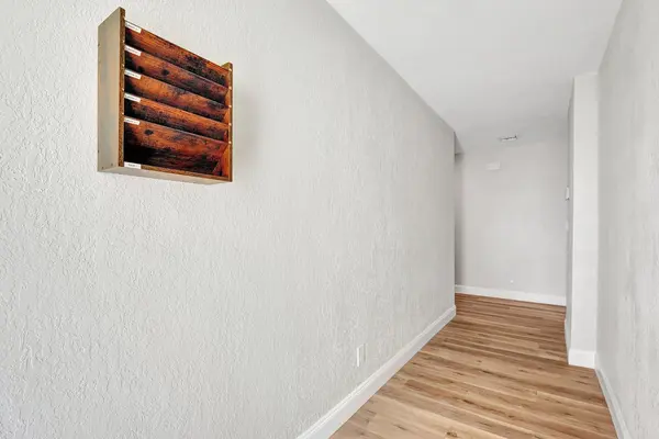 Coliving in Dania Beach - Broward County, Miami