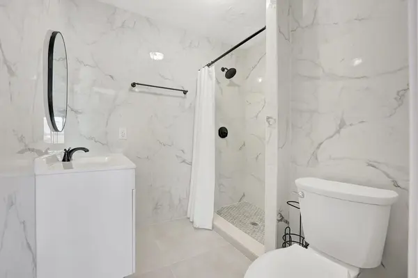 Coliving in Dania Beach - Broward County, Miami