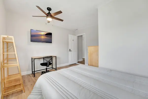 Coliving in Dania Beach - Broward County, Miami