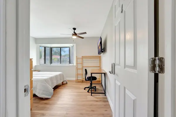 Coliving in Dania Beach - Broward County, Miami