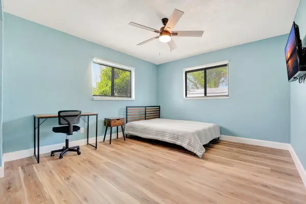 Coliving in Dania Beach - Broward County, Miami