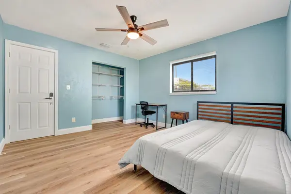 Coliving in Dania Beach - Broward County, Miami