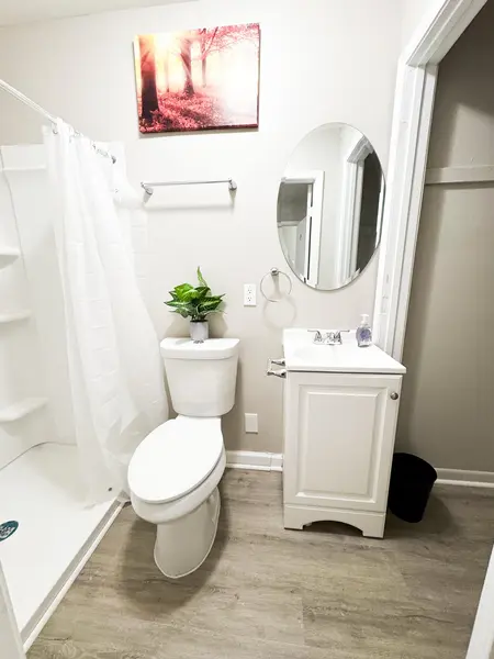 Coliving in Decatur - East Atl, Atlanta