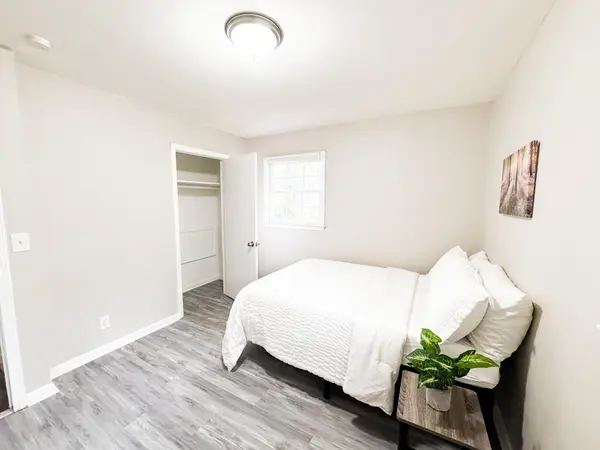 Coliving in Decatur - East Atl, Atlanta