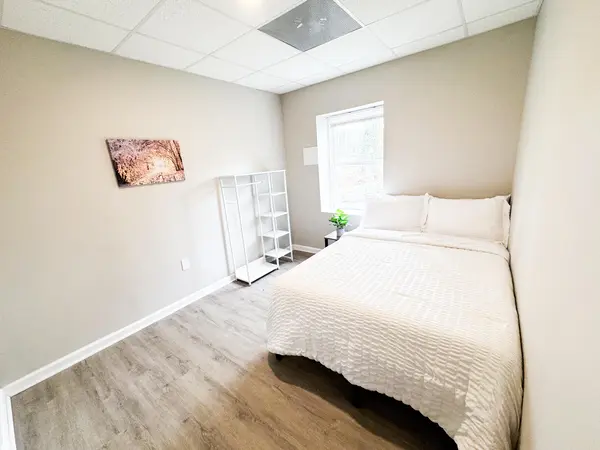 Coliving in Decatur - East Atl, Atlanta