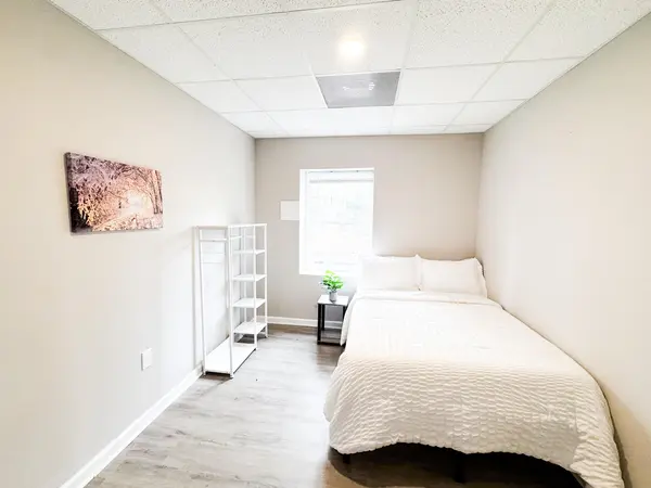 Coliving in Decatur - East Atl, Atlanta