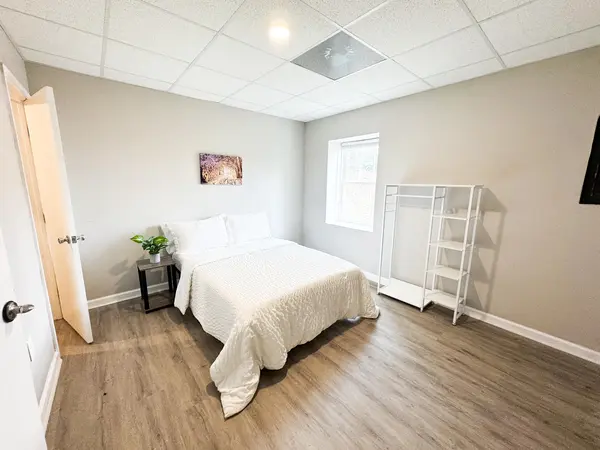 Coliving in Decatur - East Atl, Atlanta