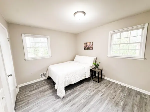 Coliving in Decatur - East Atl, Atlanta