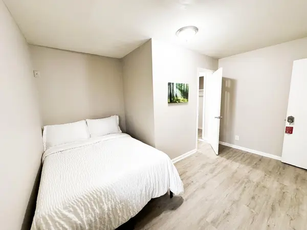 Coliving in Decatur - East Atl, Atlanta