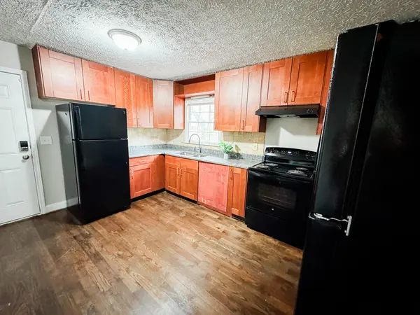 Coliving in Decatur - East Atl, Atlanta