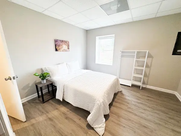 Coliving in Decatur - East Atl, Atlanta