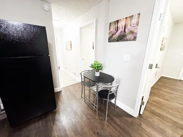 Coliving in Decatur - East Atl, Atlanta