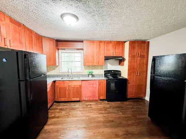 Coliving in Decatur - East Atl, Atlanta