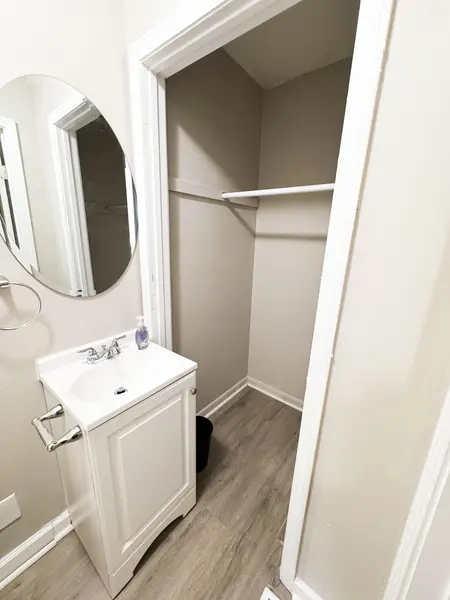 Coliving in Decatur - East Atl, Atlanta