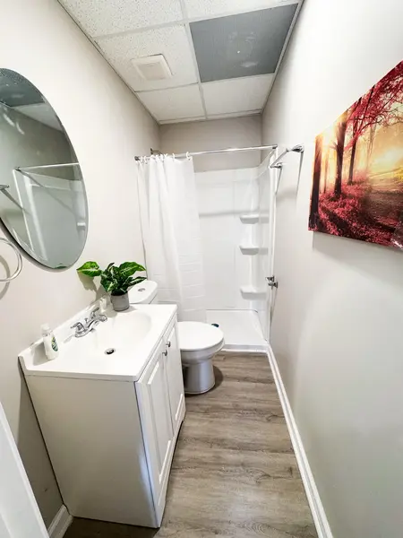 Coliving in Decatur - East Atl, Atlanta