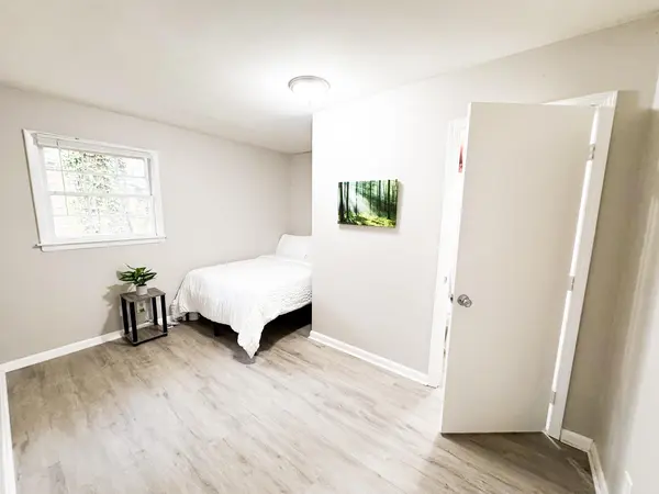 Coliving in Decatur - East Atl, Atlanta