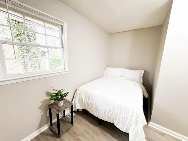 Coliving in Decatur - East Atl, Atlanta