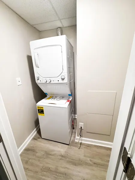 Coliving in Decatur - East Atl, Atlanta