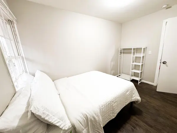 Coliving in Decatur - East Atl, Atlanta