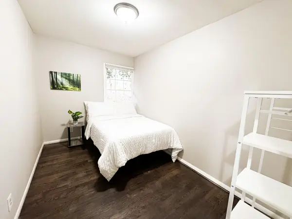 Coliving in Decatur - East Atl, Atlanta