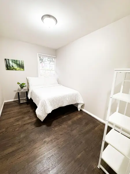 Coliving in Decatur - East Atl, Atlanta