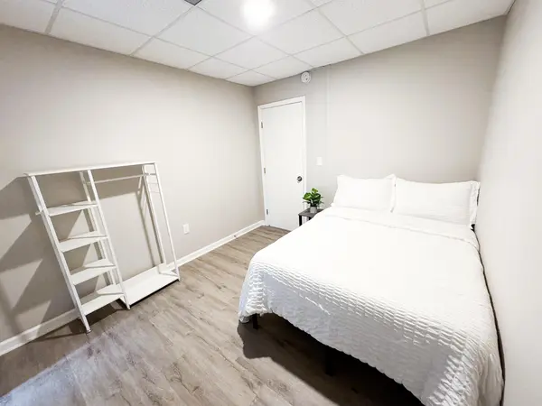 Coliving in Decatur - East Atl, Atlanta