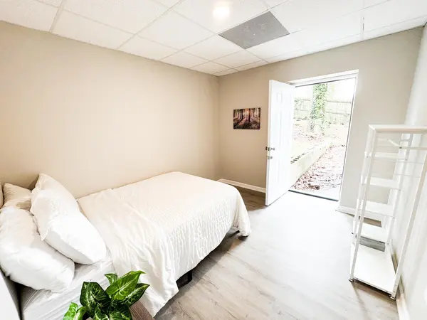 Coliving in Decatur - East Atl, Atlanta