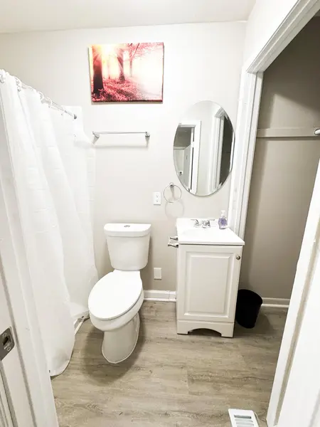 Coliving in Decatur - East Atl, Atlanta