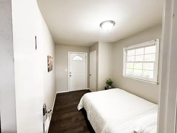 Coliving in Decatur - East Atl, Atlanta