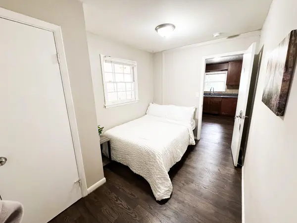 Coliving in Decatur - East Atl, Atlanta