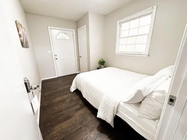 Coliving in Decatur - East Atl, Atlanta