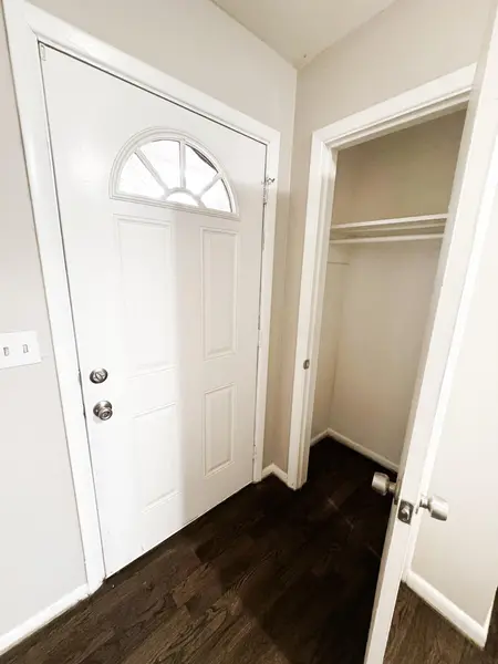 Coliving in Decatur - East Atl, Atlanta