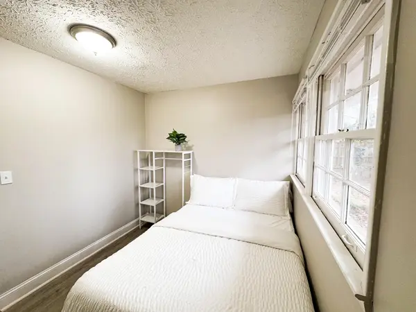 Coliving in Decatur - East Atl, Atlanta