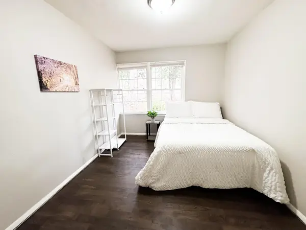 Coliving in Decatur - East Atl, Atlanta