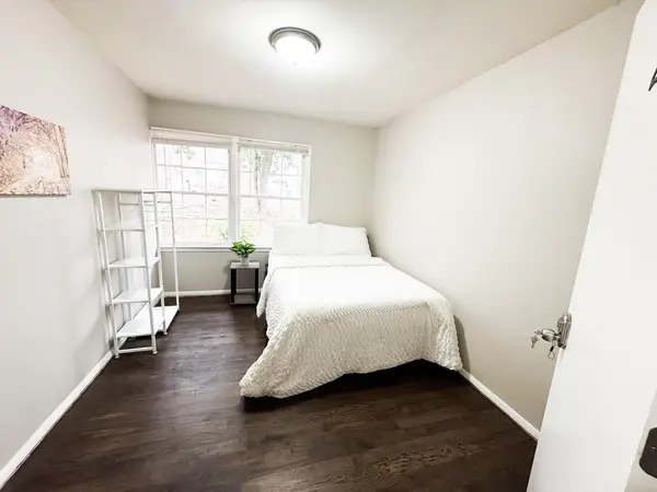 Coliving in Decatur - East Atl, Atlanta