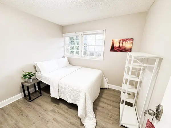 Coliving in Decatur - East Atl, Atlanta