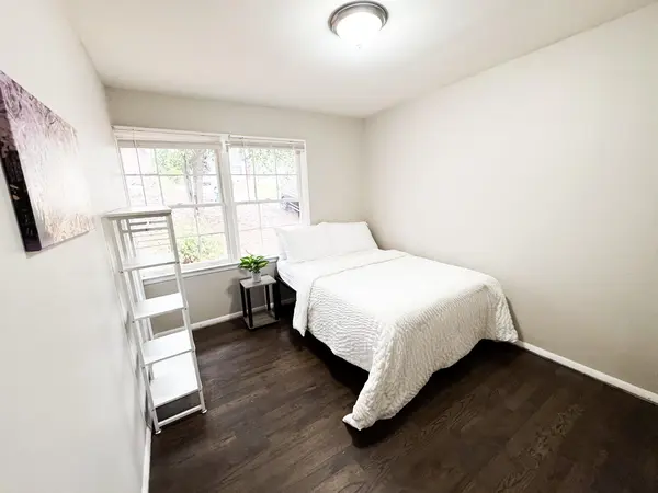 Coliving in Decatur - East Atl, Atlanta