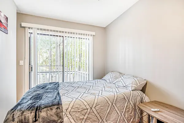 Coliving in Lithonia - East Atl, Atlanta