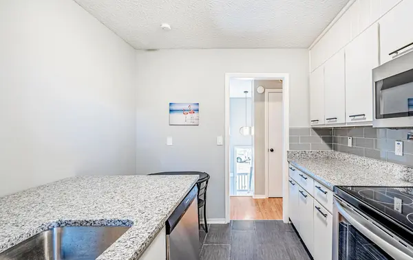 Coliving in Lithonia - East Atl, Atlanta