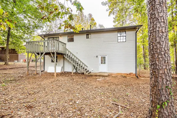 Coliving in Lithonia - East Atl, Atlanta